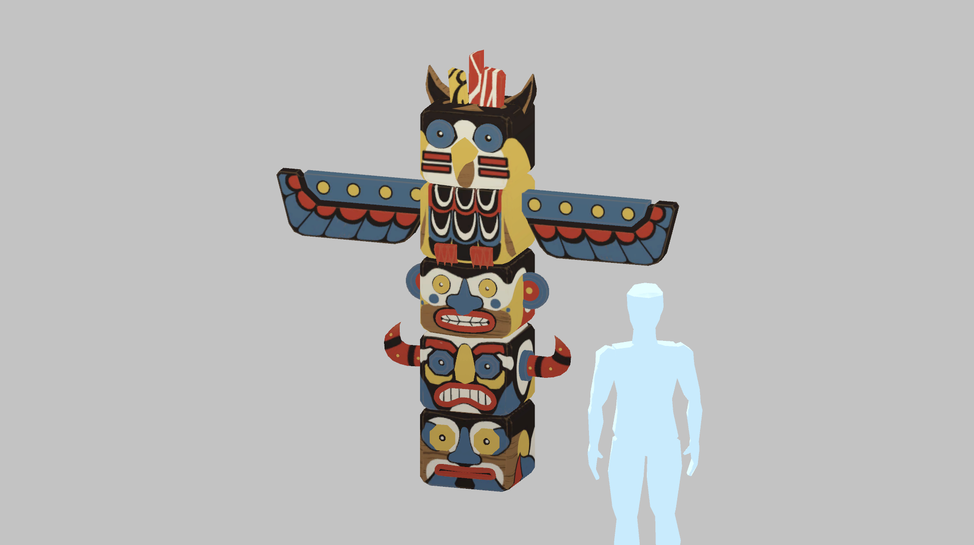 Template_NewYear.unity