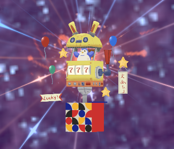 Template_Test_0216.unity